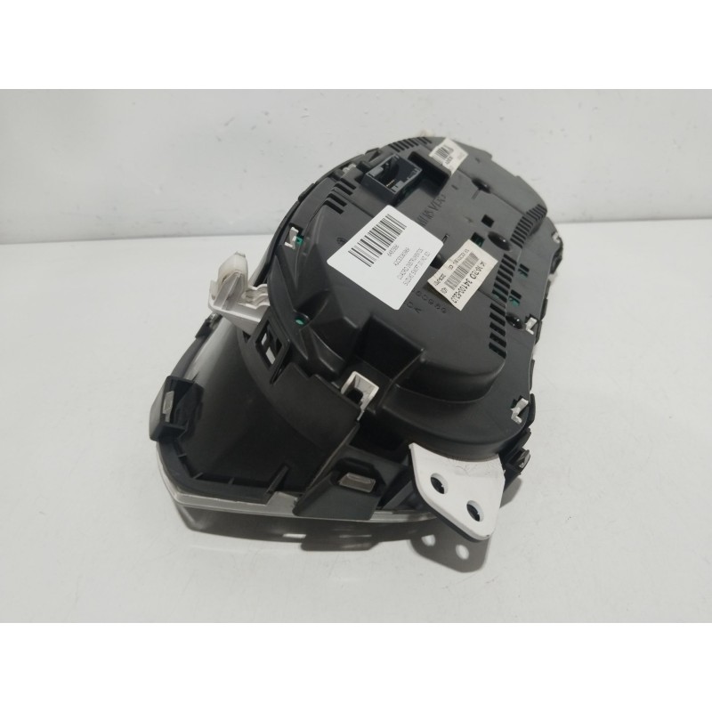 Recambio de cuadro instrumentos para suzuki swift iii (mz, ez) 1.3 ddis (rs 413d) referencia OEM IAM A2C53060969  