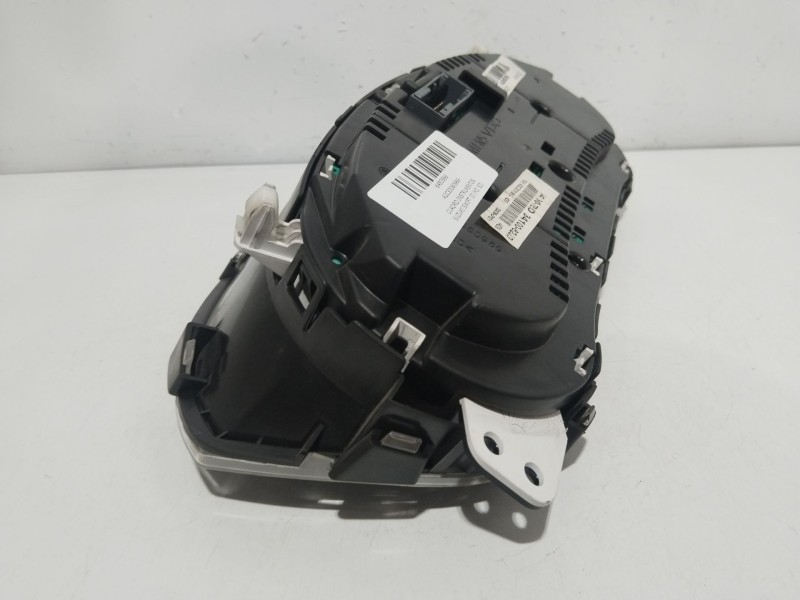 Recambio de cuadro instrumentos para suzuki swift iii (mz, ez) 1.3 ddis (rs 413d) referencia OEM IAM A2C53060969  