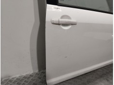 Recambio de puerta delantera derecha para suzuki swift iii (mz, ez) 1.3 ddis (rs 413d) referencia OEM IAM 6800162K00   2