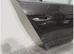 Recambio de puerta trasera derecha para volkswagen passat b6 (3c2) 2.0 tdi referencia OEM IAM 3C5833056H   2