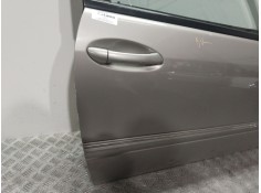 Recambio de puerta delantera derecha para mercedes-benz clase clc (cl203) clc 220 cdi (203.708) referencia OEM IAM A2037201605   2