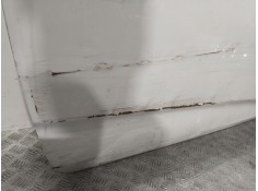 Recambio de puerta delantera derecha para kia pro cee´d (ed) 1.6 referencia OEM IAM 760041H300   2