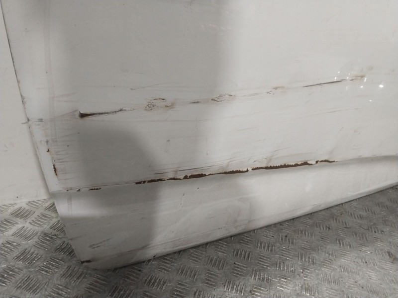 Recambio de puerta delantera derecha para kia pro cee´d (ed) 1.6 referencia OEM IAM 760041H300  