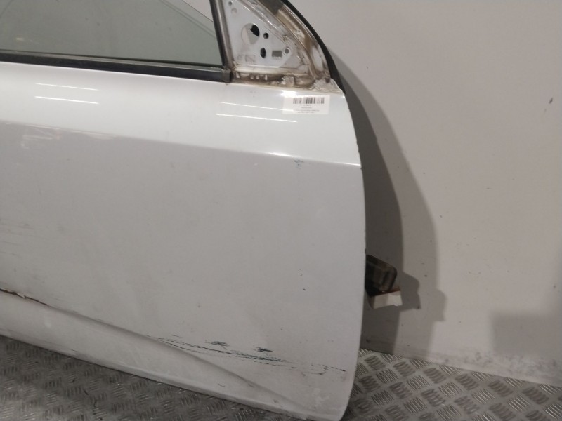 Recambio de puerta delantera derecha para kia pro cee´d (ed) 1.6 referencia OEM IAM 760041H300  