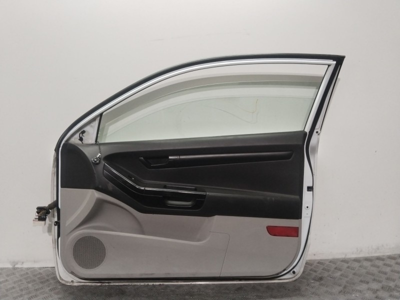 Recambio de puerta delantera derecha para kia pro cee´d (ed) 1.6 referencia OEM IAM 760041H300  