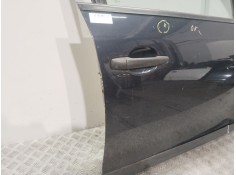 Recambio de puerta delantera derecha para citroën c4 i (lc_) 1.6 vti 120 referencia OEM IAM 9004W4   2