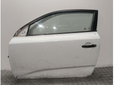 Recambio de puerta delantera izquierda para kia pro cee´d (ed) 1.6 referencia OEM IAM 760031H300