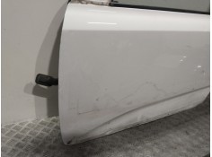 Recambio de puerta delantera izquierda para kia pro cee´d (ed) 1.6 referencia OEM IAM 760031H300   2