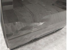 Recambio de puerta trasera izquierda para volkswagen passat b6 (3c2) 2.0 tdi referencia OEM IAM 3C5833055H   2