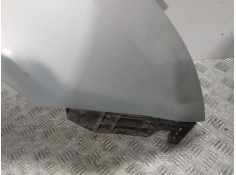Recambio de aleta delantera derecha para suzuki swift iii (mz, ez) 1.3 ddis (rs 413d) referencia OEM IAM 5761173K10   2