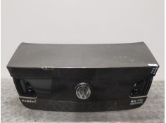 Recambio de porton trasero para volkswagen passat b6 (3c2) 2.0 tdi referencia OEM IAM 3C5827025H