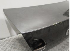 Recambio de porton trasero para volkswagen passat b6 (3c2) 2.0 tdi referencia OEM IAM 3C5827025H   2