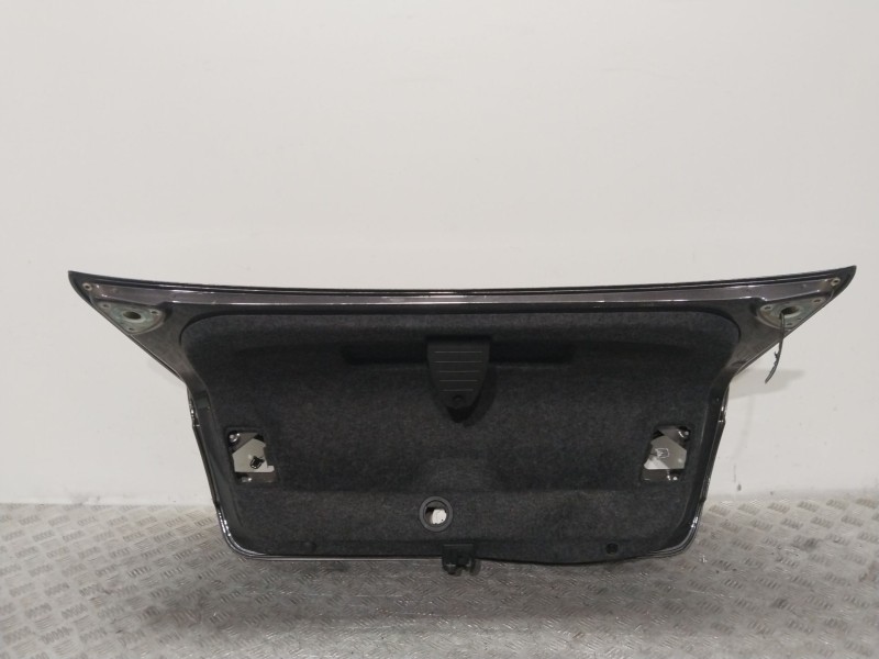 Recambio de porton trasero para volkswagen passat b6 (3c2) 2.0 tdi referencia OEM IAM 3C5827025H  