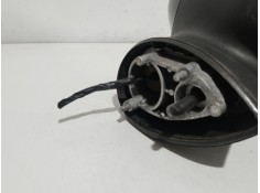 Recambio de espejo retrovisor derecho para seat ibiza iv sc (6j1, 6p5) 1.4 referencia OEM IAM E9034456   2