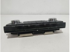 Recambio de mando calefaccion / aire acondicionado para volkswagen passat b6 (3c2) 2.0 tdi referencia OEM IAM 5K0907044BS   2