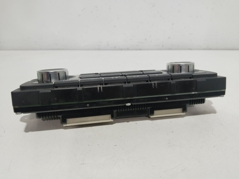 Recambio de mando calefaccion / aire acondicionado para volkswagen passat b6 (3c2) 2.0 tdi referencia OEM IAM 5K0907044BS  