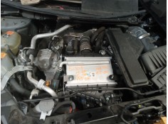 nissan x-trail iii (t32_, t32r, t32rr) del año 2023 2