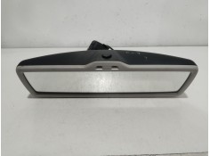 Recambio de espejo interior para volkswagen passat b6 (3c2) 2.0 tdi referencia OEM IAM E11026141
