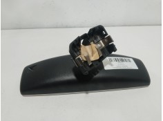 Recambio de espejo interior para volkswagen passat b6 (3c2) 2.0 tdi referencia OEM IAM E11026141   2