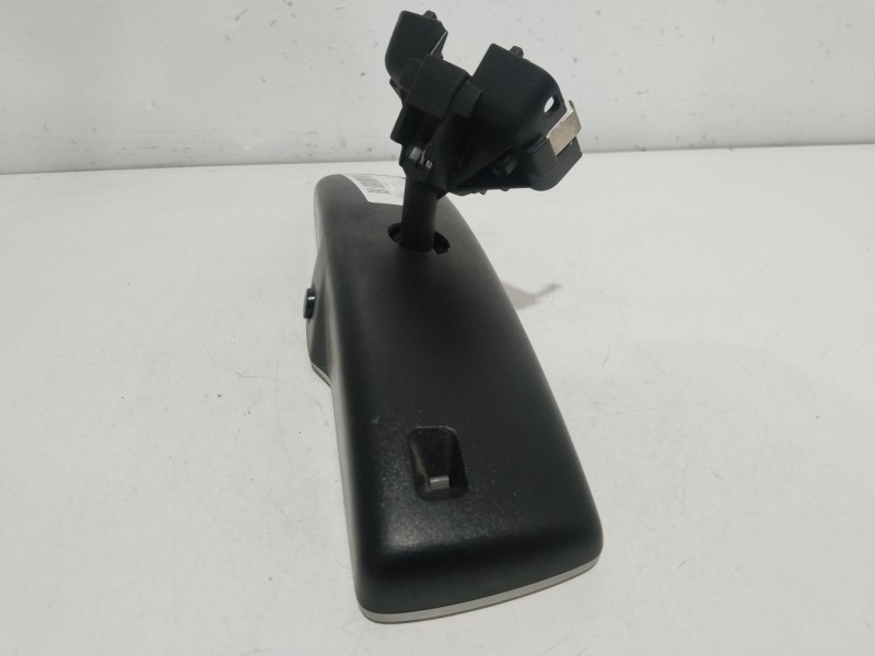 Recambio de espejo interior para volkswagen passat b6 (3c2) 2.0 tdi referencia OEM IAM E11026141  