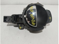 Recambio de maneta interior delantera derecha para bmw mini (r56) one referencia OEM IAM   