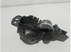 Recambio de maneta interior delantera derecha para bmw mini (r56) one referencia OEM IAM    2