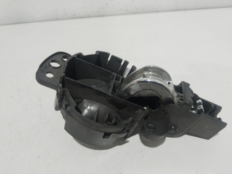 Recambio de maneta interior delantera derecha para bmw mini (r56) one referencia OEM IAM   