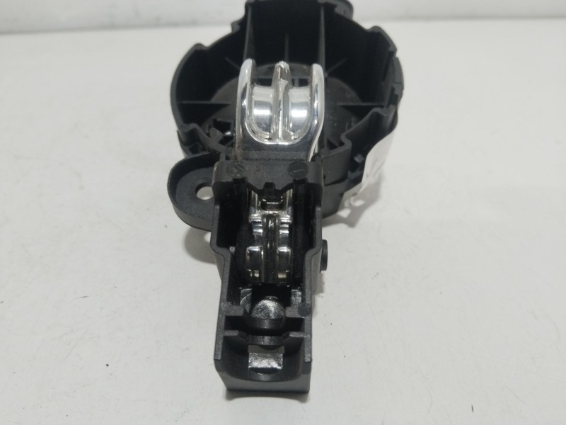 Recambio de maneta interior delantera derecha para bmw mini (r56) one referencia OEM IAM   