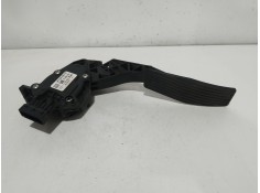 Recambio de pedal acelerador para chevrolet cruze hatchback (j305) 1.7 d referencia OEM IAM 13252702  