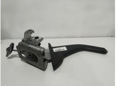 Recambio de palanca freno de mano para chevrolet cruze hatchback (j305) 1.7 d referencia OEM IAM 95492074