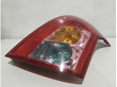 Recambio de piloto trasero derecho para suzuki swift iii (mz, ez) 1.3 ddis (rs 413d) referencia OEM IAM 5696S1R  