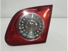 Recambio de piloto porton trasero derecho para volkswagen passat b6 (3c2) 2.0 tdi referencia OEM IAM 273002  