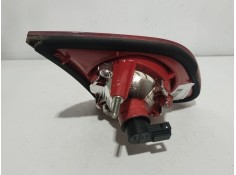 Recambio de piloto porton trasero derecho para volkswagen passat b6 (3c2) 2.0 tdi referencia OEM IAM 273002   2