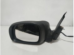 Recambio de retrovisor izquierdo para suzuki swift iii (mz, ez) 1.3 ddis (rs 413d) referencia OEM IAM 3302103LH