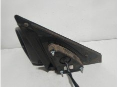 Recambio de retrovisor izquierdo para suzuki swift iii (mz, ez) 1.3 ddis (rs 413d) referencia OEM IAM 3302103LH   2