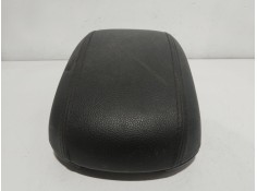 Recambio de apoyabrazos central para chevrolet cruze hatchback (j305) 1.7 d referencia OEM IAM SM0791  