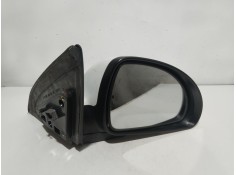 Recambio de espejo retrovisor derecho para kia pro cee´d (ed) 1.6 referencia OEM IAM 876201HAD0