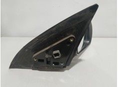 Recambio de espejo retrovisor derecho para kia pro cee´d (ed) 1.6 referencia OEM IAM 876201HAD0   2