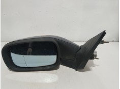 Recambio de retrovisor izquierdo para renault laguna ii grandtour (kg0/1_) 2.0 16v ide (kg0n) referencia OEM IAM 201811