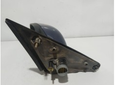 Recambio de retrovisor izquierdo para renault laguna ii grandtour (kg0/1_) 2.0 16v ide (kg0n) referencia OEM IAM 201811   2