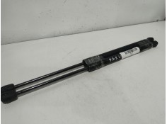 Recambio de amortiguadores maletero / porton para suzuki swift iii (mz, ez) 1.3 ddis (rs 413d) referencia OEM IAM 3439TZ