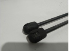 Recambio de amortiguadores maletero / porton para suzuki swift iii (mz, ez) 1.3 ddis (rs 413d) referencia OEM IAM 3439TZ   2