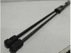 Recambio de amortiguadores maletero / porton para chevrolet cruze hatchback (j305) 1.7 d referencia OEM IAM JB600350  