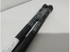 Recambio de amortiguadores maletero / porton para chevrolet cruze hatchback (j305) 1.7 d referencia OEM IAM JB600350   2