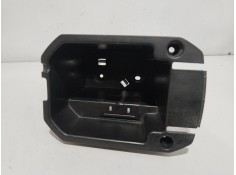 Recambio de guantera para renault scénic iii (jz0/1_) 1.6 dci (jz00, jz12) referencia OEM IAM 96984007