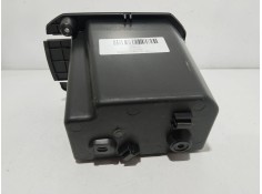Recambio de guantera para renault scénic iii (jz0/1_) 1.6 dci (jz00, jz12) referencia OEM IAM 96984007   2