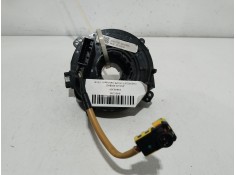 Recambio de anillo airbag para chevrolet cruze hatchback (j305) 1.7 d referencia OEM IAM 25849366  