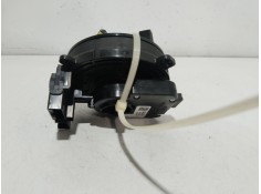 Recambio de anillo airbag para chevrolet cruze hatchback (j305) 1.7 d referencia OEM IAM 25849366   2
