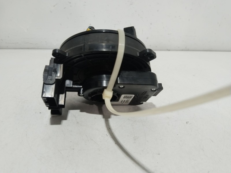 Recambio de anillo airbag para chevrolet cruze hatchback (j305) 1.7 d referencia OEM IAM 25849366  