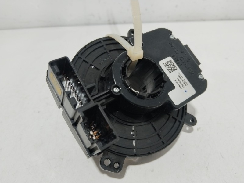 Recambio de anillo airbag para chevrolet cruze hatchback (j305) 1.7 d referencia OEM IAM 25849366  